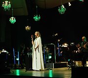 Ieva Narkutė