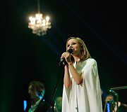 Ieva Narkutė