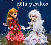 &bdquo;Miglų slėnio fėjų pasakos&ldquo;