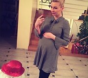 Monika &Scaron;edžiuvienė