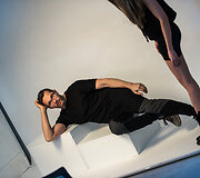 Gediminas Žilinskas