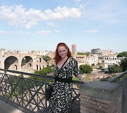 Donata Virbilaitė
