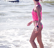 Eglė Jackaitė