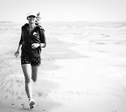 Eglė Jackaitė