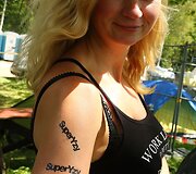 &bdquo;Bliuzo naktys 2016&ldquo;