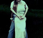 Dangė &Scaron;amonskienė