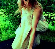 Dangė &Scaron;amonskienė