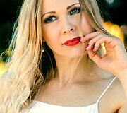 Dangė &Scaron;amonskienė