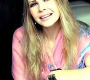 Dangė &Scaron;amonskienė