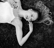 Dangė &Scaron;amonskienė