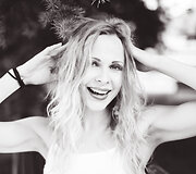 Dangė &Scaron;amonskienė
