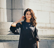 Laura Juozaitytė-Janavičienė