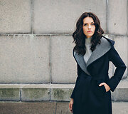 Laura Juozaitytė-Janavičienė