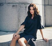 Laura Juozaitytė-Janavičienė