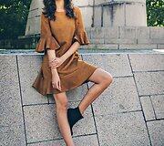 Laura Juozaitytė-Janavičienė