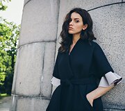 Laura Juozaitytė-Janavičienė