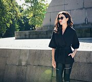 Laura Juozaitytė-Janavičienė
