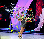 Irena Staro&scaron;aitė