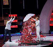 &bdquo;A&scaron; galiu!&ldquo; akimirka