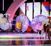 &bdquo;A&scaron; galiu!&ldquo; akimirka