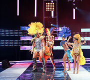 Rolandas Mackevičius