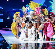 &bdquo;A&scaron; galiu!&ldquo; akimirka