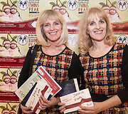 Dvynių ir trynių konkurso &bdquo;Twins Peak 2016&ldquo; finalas