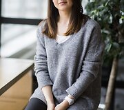 &bdquo;Mamų radijo&ldquo; projektas &bdquo;Myliu save&ldquo;