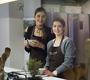 &bdquo;Mamų radijo&ldquo; projektas &bdquo;Myliu save&ldquo;
