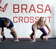 Solveiga Mykolaitytė 