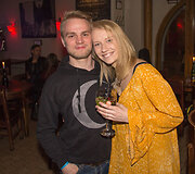 Bjelle dainos ir klipo &bdquo;Kalbantis žaislas&ldquo; pristatymas
