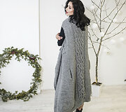 Viktorija &Scaron;aulytė 