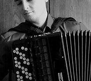 Tomaszas Ostaszewskis