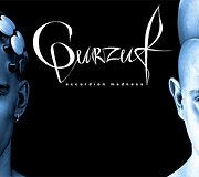 Grupė &bdquo;Gurzuf&ldquo;