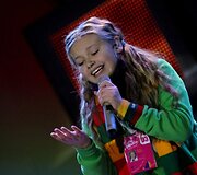 Paulina Skrabytė