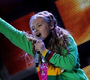 Paulina Skrabytė