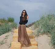 Agnė Ju&scaron;kienė