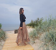 Agnė Ju&scaron;kienė