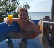 Nerijus Ju&scaron;ka