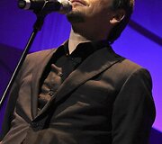 Marijonas Mikutavičius
