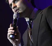 Mantas Jankavičius