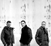 &bdquo;Pikaso&ldquo;