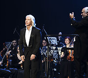 Dmitrijus Chvorostovskis