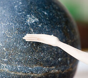 V.J.Kavaliausko kūryba