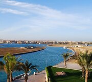Port Ghalibas