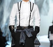 &bdquo;Dsquared2&ldquo;