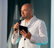 Linas Petrukaitis