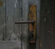 Ekskursija po &Scaron;ventąją