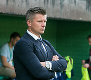 Mikkjalas Thomassenas