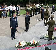 Saulius Skvernelis